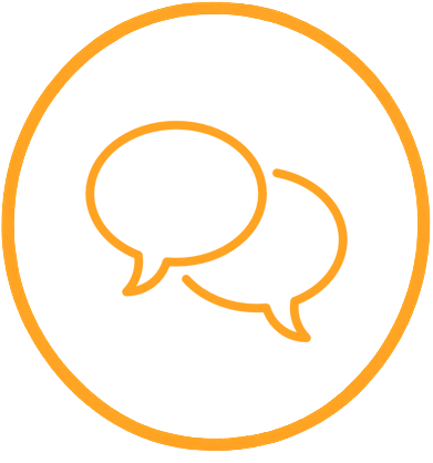 Chat with us