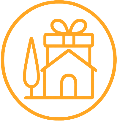 Handpicked for Christmas