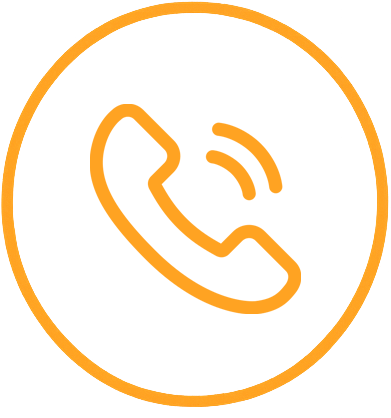 Call us