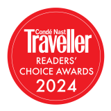 Top 10 Best Villa Rental Company in the World