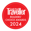 Top 10 Best Villa Rental Company in the World
