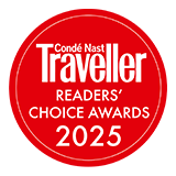 Voted Among the World’s Best