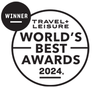 Best Villa Rental Company in the World